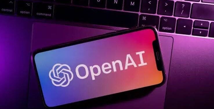 OpenAI Completes $7 Billion Secondary Share Sale at $852 Billion Valuation