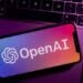 OpenAI Completes $7 Billion Secondary Share Sale at $852 Billion Valuation