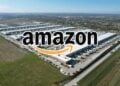 Amazon’s New Texas Data Center Could Become the Single Largest Polluter in the US