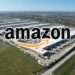 Amazon’s New Texas Data Center Could Become the Single Largest Polluter in the US