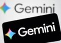 Gemini Becomes Google’s Fastest-Growing Product Ever as It Hits 1 Billion Users
