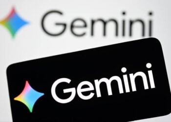 Gemini Becomes Google’s Fastest-Growing Product Ever as It Hits 1 Billion Users
