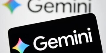 Gemini Becomes Google’s Fastest-Growing Product Ever as It Hits 1 Billion Users