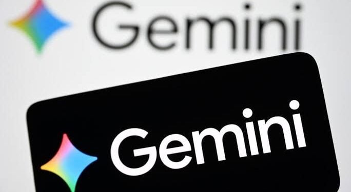 Gemini Becomes Google’s Fastest-Growing Product Ever as It Hits 1 Billion Users