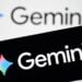 Gemini Becomes Google’s Fastest-Growing Product Ever as It Hits 1 Billion Users