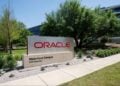 Oracle Has Drawn Up Plans for a New Round of Layoffs This Month