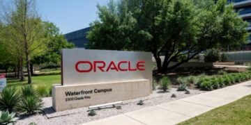 Oracle Has Drawn Up Plans for a New Round of Layoffs This Month