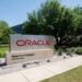 Oracle Has Drawn Up Plans for a New Round of Layoffs This Month
