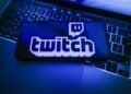 Twitch Is Now Using Your Content to Train Amazon AI Models and Has Hidden the Option to Opt Out