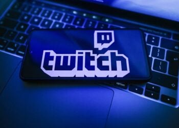 Twitch Is Now Using Your Content to Train Amazon AI Models and Has Hidden the Option to Opt Out