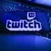 Twitch Is Now Using Your Content to Train Amazon AI Models and Has Hidden the Option to Opt Out