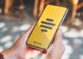 Bumble Scraps Signature Rule and Now Allows Men to Make First Move on Dating App
