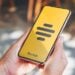 Bumble Scraps Signature Rule and Now Allows Men to Make First Move on Dating App
