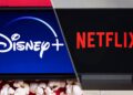 Netflix and Disney Are Now Considering Free, Ad-Supported Streaming