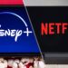 Netflix and Disney Are Now Considering Free, Ad-Supported Streaming