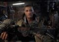 Star Citizen Spinoff Squadron 42 Delayed to 2027, Developer Says GTA 6 Is to Blame