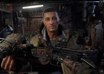 Star Citizen Spinoff Squadron 42 Delayed to 2027, Developer Says GTA 6 Is to Blame