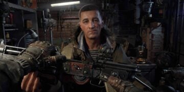 Star Citizen Spinoff Squadron 42 Delayed to 2027, Developer Says GTA 6 Is to Blame