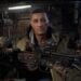 Star Citizen Spinoff Squadron 42 Delayed to 2027, Developer Says GTA 6 Is to Blame