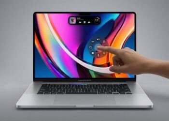 Apple Adds iPhone X and 2018 MacBook Pro to Obsolete Products List