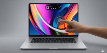 Apple Adds iPhone X and 2018 MacBook Pro to Obsolete Products List