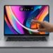 Apple Adds iPhone X and 2018 MacBook Pro to Obsolete Products List