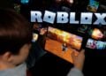 US Senate Launches Investigation Into Roblox Over Child Safety Concerns