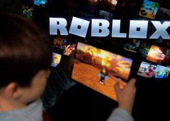 US Senate Launches Investigation Into Roblox Over Child Safety Concerns
