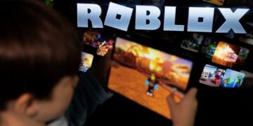 US Senate Launches Investigation Into Roblox Over Child Safety Concerns