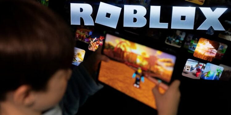 US Senate Launches Investigation Into Roblox Over Child Safety Concerns