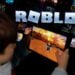 US Senate Launches Investigation Into Roblox Over Child Safety Concerns