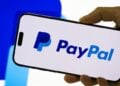 PayPal in Talks to Sell Itself to Stripe and Private-Equity Firm Advent