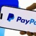 PayPal in Talks to Sell Itself to Stripe and Private-Equity Firm Advent