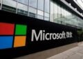 Microsoft Scales Back China Operations as It Shutters Offices, Moves Production and Cuts Azure Jobs