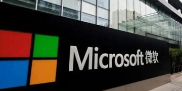 Microsoft Scales Back China Operations as It Shutters Offices, Moves Production and Cuts Azure Jobs