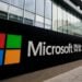 Microsoft Scales Back China Operations as It Shutters Offices, Moves Production and Cuts Azure Jobs