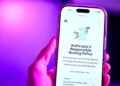 Anthropic Revenue Reportedly Surges Past $11.5 Billion in Second Quarter