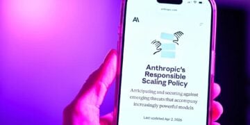 Anthropic Revenue Reportedly Surges Past $11.5 Billion in Second Quarter