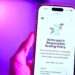 Anthropic Revenue Reportedly Surges Past $11.5 Billion in Second Quarter
