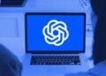 OpenAI Expands ChatGPT Advertising Pilot to New Markets