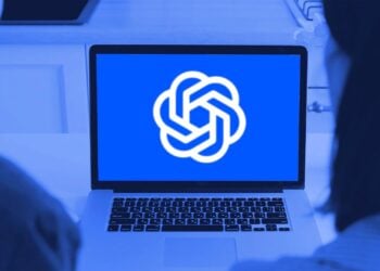 OpenAI Expands ChatGPT Advertising Pilot to New Markets
