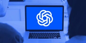 OpenAI Expands ChatGPT Advertising Pilot to New Markets