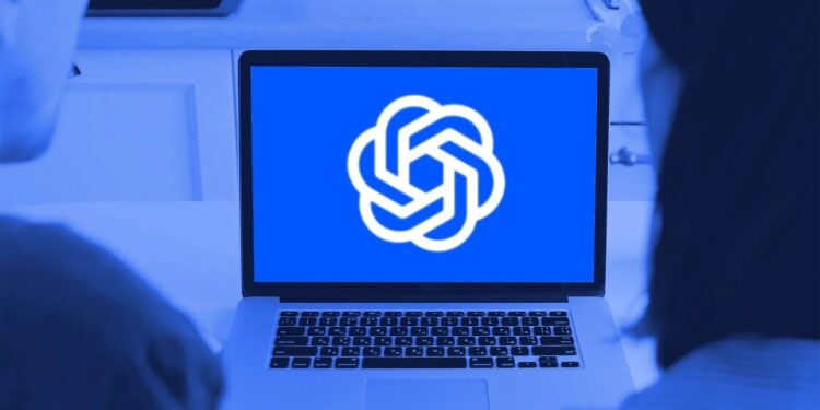 OpenAI Expands ChatGPT Advertising Pilot to New Markets