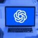 OpenAI Expands ChatGPT Advertising Pilot to New Markets