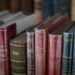 Secondhand Booksellers in UK and Ireland Suspect AI Firms Behind ‘Strange’ Bulk Orders