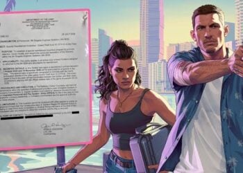 US Army Battalion Reportedly Offers Troops Four Days Off to Play GTA 6 If They Re-Enlist