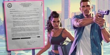 US Army Battalion Reportedly Offers Troops Four Days Off to Play GTA 6 If They Re-Enlist