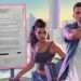 US Army Battalion Reportedly Offers Troops Four Days Off to Play GTA 6 If They Re-Enlist