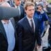 Meta Faces a $1.4 Trillion Reckoning in Latest Trial Over Social Media Addiction