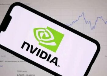 Nvidia Discloses $21 Billion Stake in SpaceX as Musk Announces Exclusive AI Data Center Deal